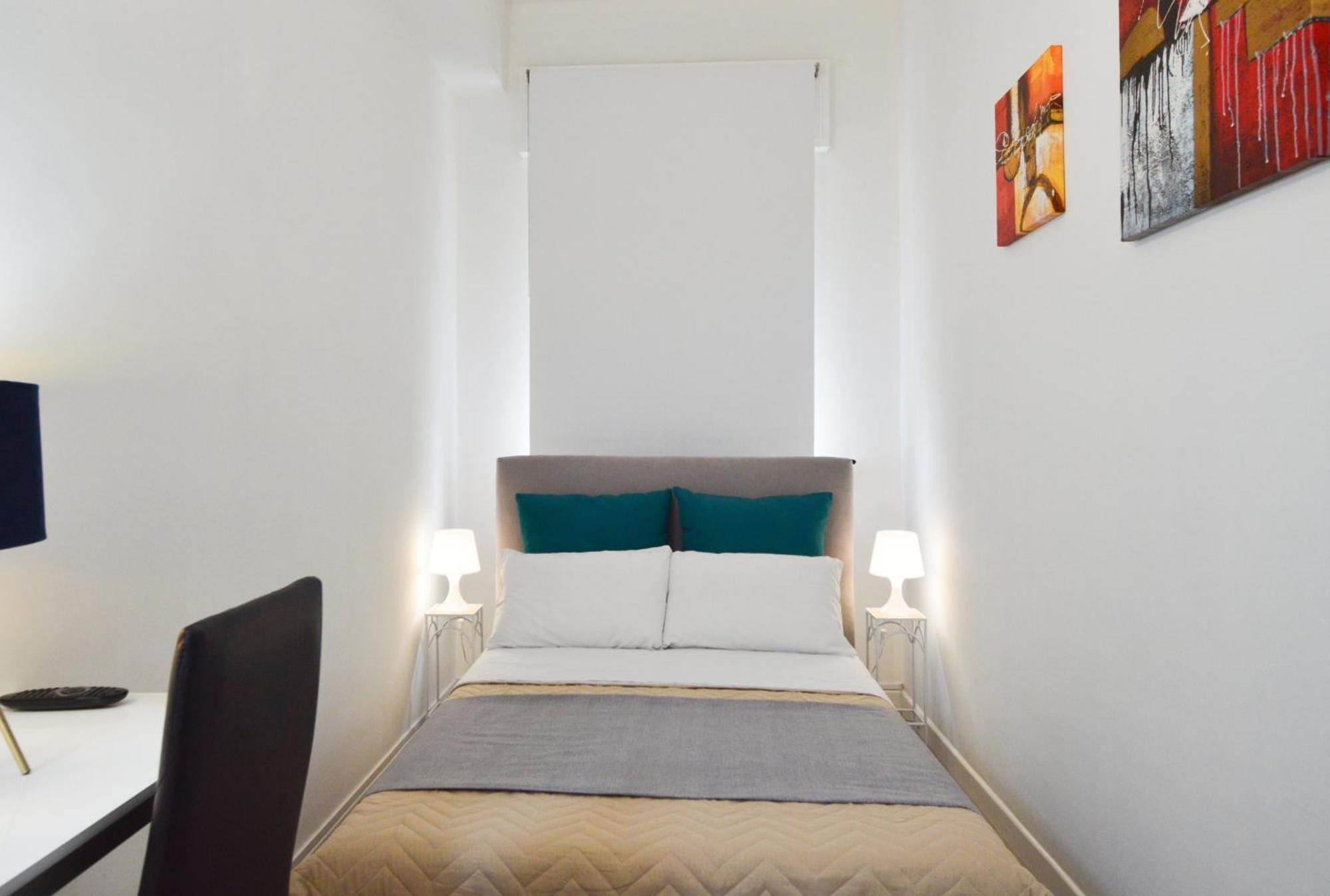 Casa Ekaterina Free Wifii - Spiaggia 200 Metri 브롤로 외부 사진