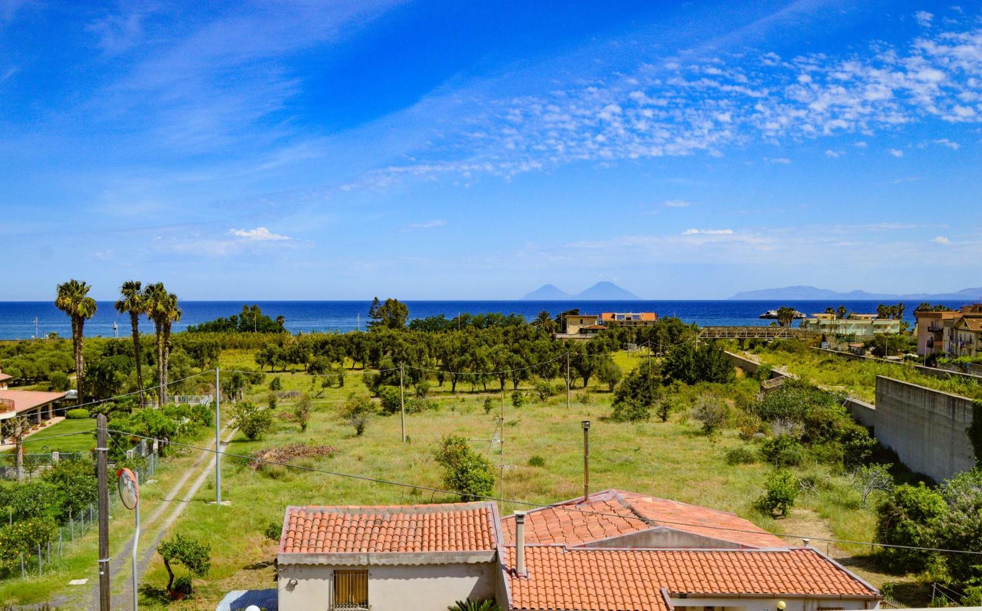 Casa Ekaterina Free Wifii - Spiaggia 200 Metri 브롤로 외부 사진